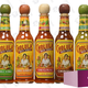 Available in a variety of flavors, Cholula’s hot sauces strike a great balance between heat and flavor.